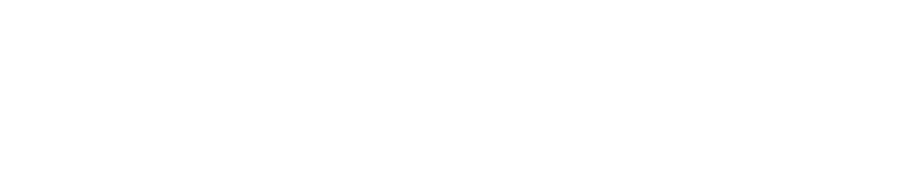 SD — Sigma